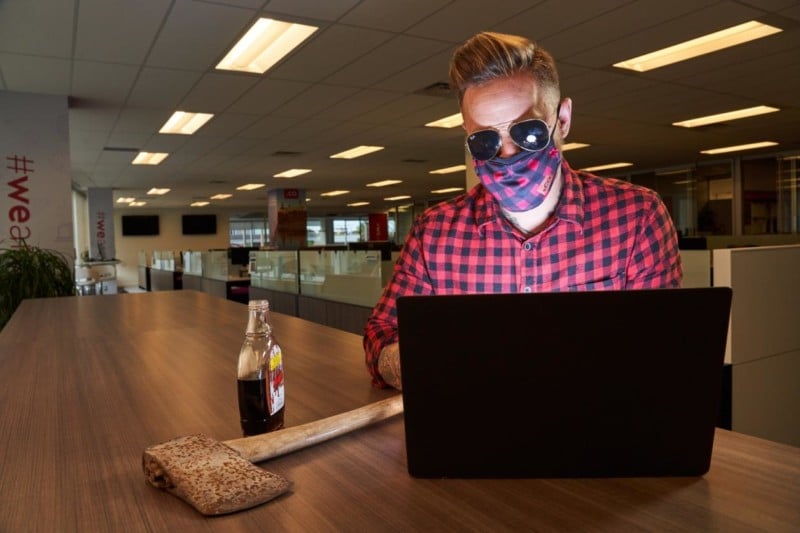 CIRA-Hackers-355-800x533.jpg