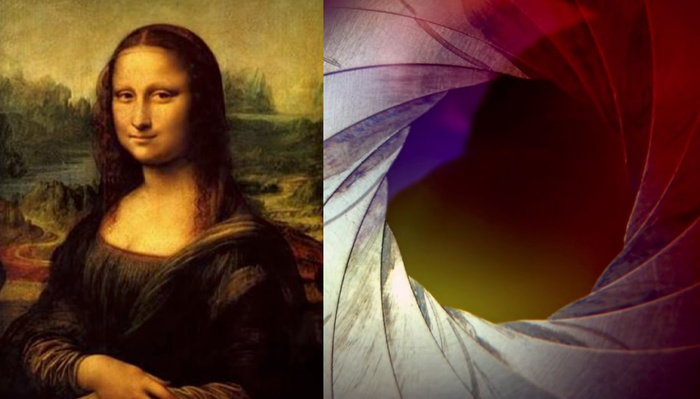 A History of Bokeh and How It Has Changed Photography