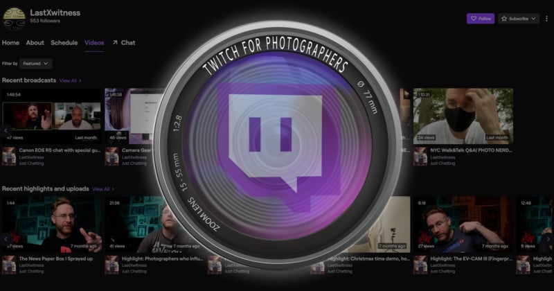 twitch_feat-800x420.jpg