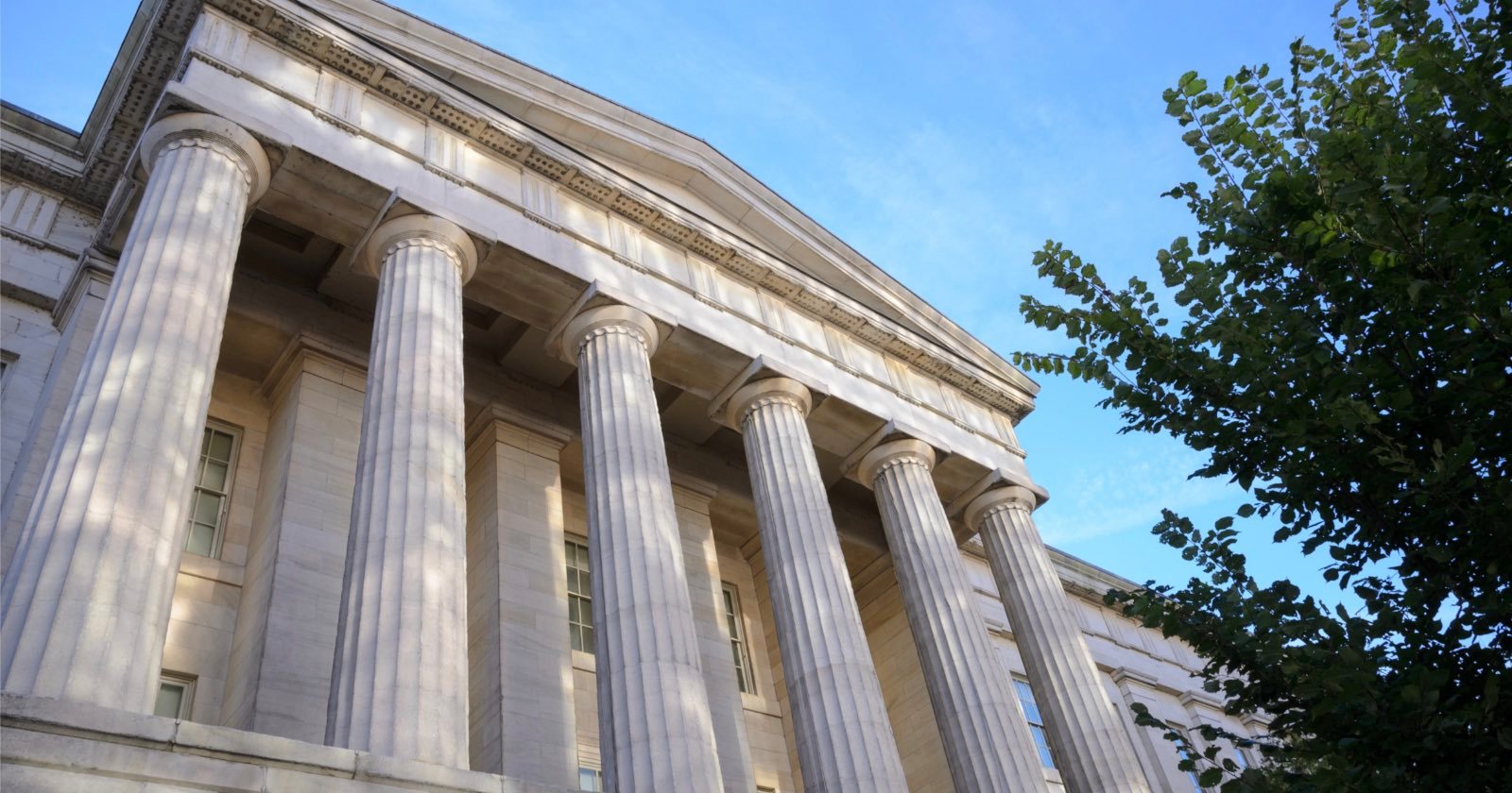 The National Portrait Gallery