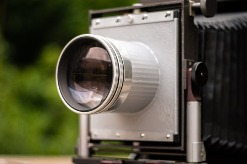 wet-plate-photography-petapixel-4-800x533.jpg