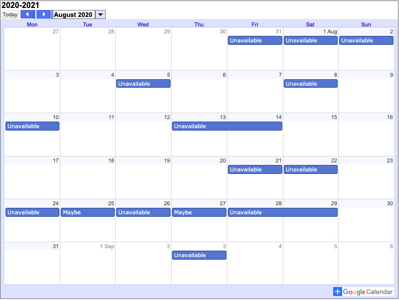 calendar.jpg