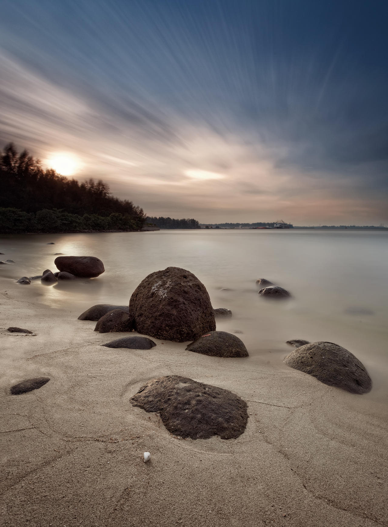 infinity_world_by_draken413o-d5qpv7w.jpg