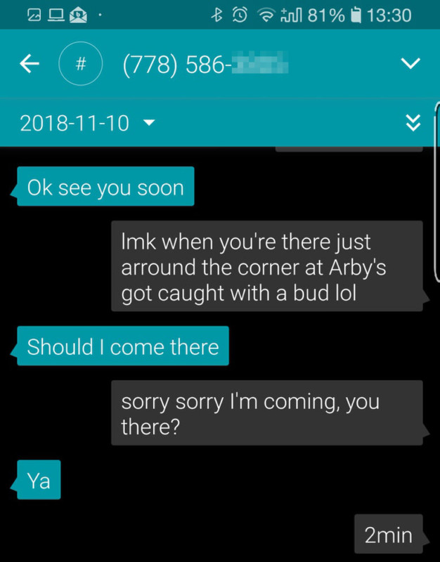 convo2-626x800.jpg