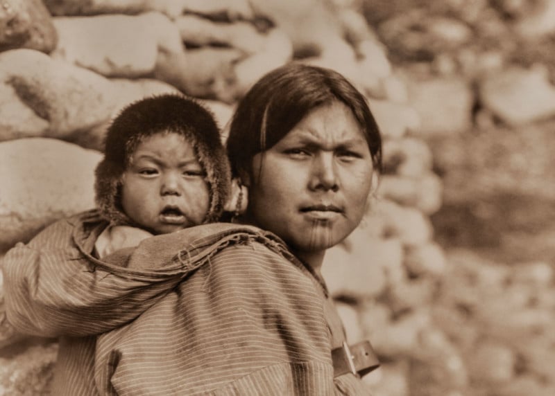 Ch6-1_Diomede-Mother-and-child-scaled-1-800x572.jpg