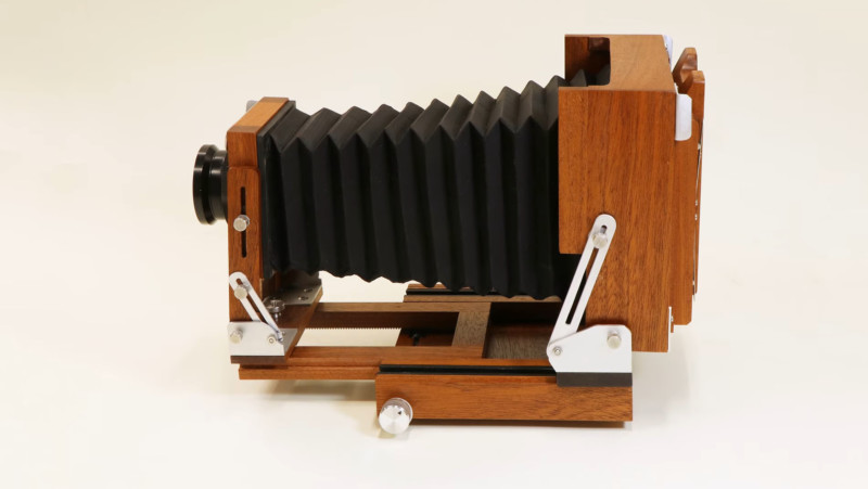 extended-800x451.jpg