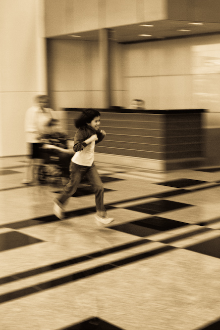 2054079684_27c9eb4907_o.jpg