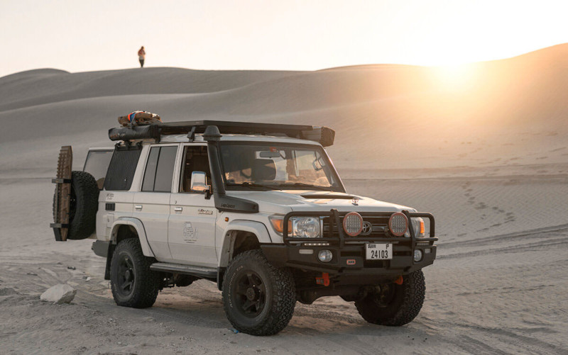 TouringOverlandinginOman-800x501.jpg