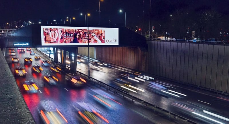 Qatar-road-billboard1581971528-800x433.jpg