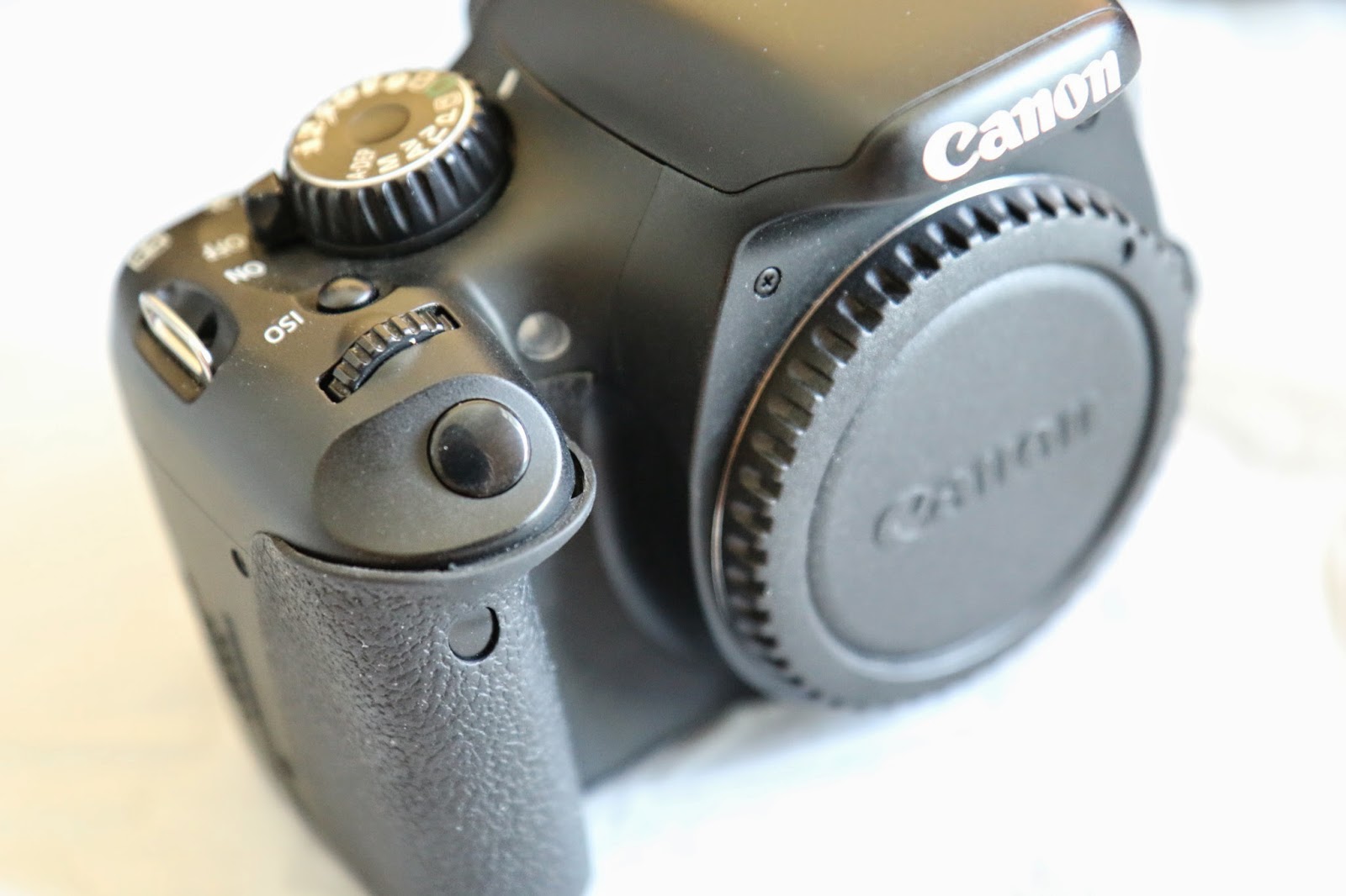 Canon550D+2.JPG