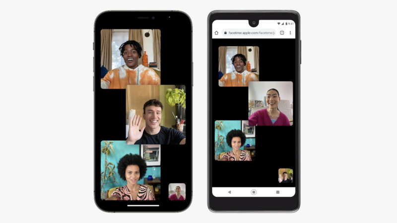 apple-ios15-updates-petapixel-2-800x450.jpg