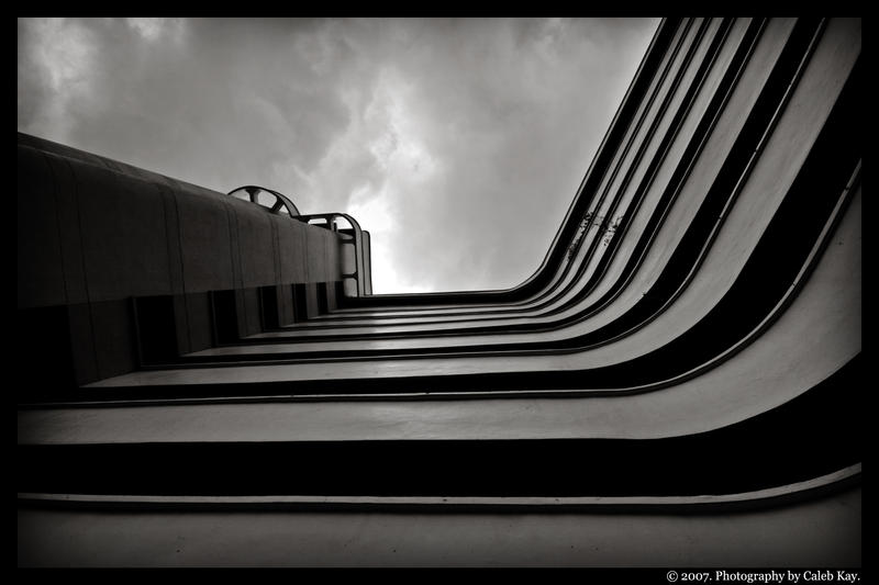 Kinda_Grey__by_k_leb_k.jpg