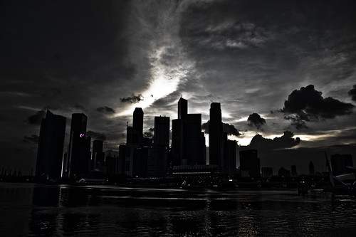 3245037450_080a855f37.jpg