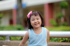 5545977816_934aeaacd6_m.jpg