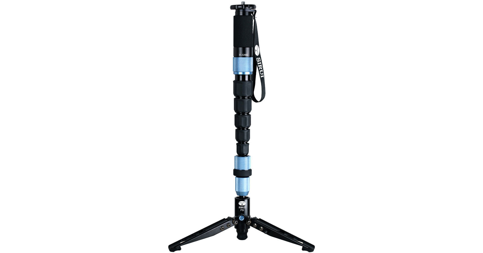 www.bhphotovideo.com