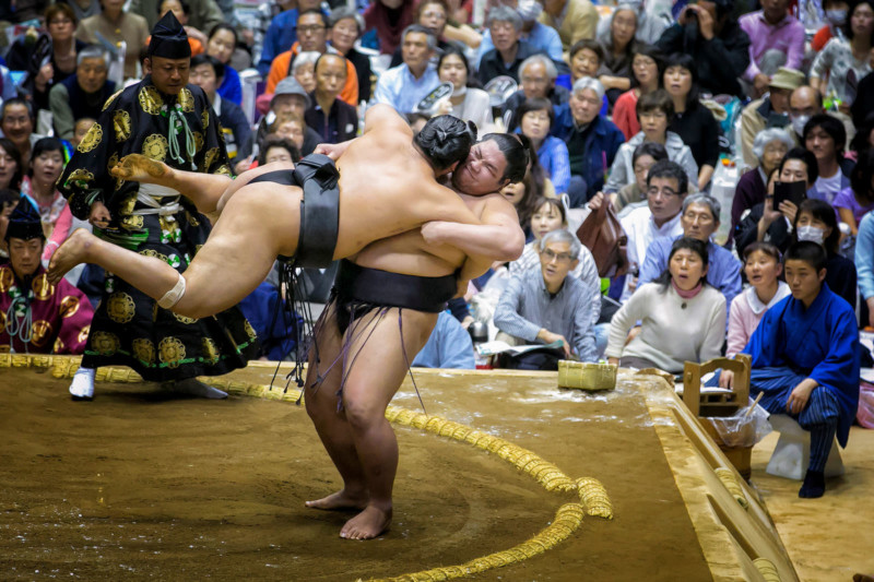 a-sumomachida-03-800x533.jpg