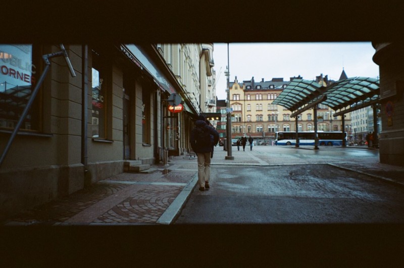 pentax-30-800x530.jpg