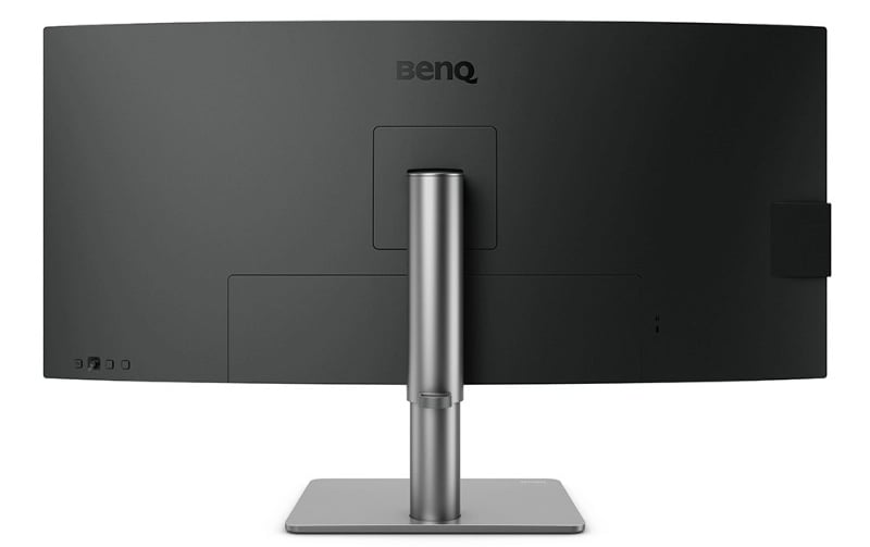 PD3420Q-Rear-View-Base-1.jpg