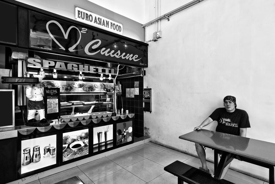 m2_cuisine_stall_front_by_draken413o-d30thu4.jpg