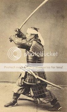 samurai-warrior.jpg~original