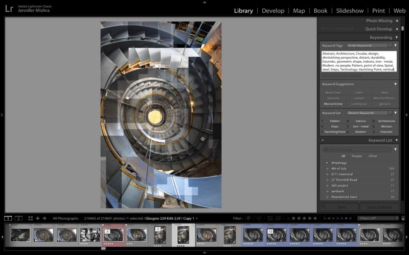 6.Keywording.Lightroom.Mishra.Auto_.Keyword-800x500.jpg