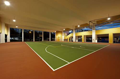 5000693941_c8757029de.jpg