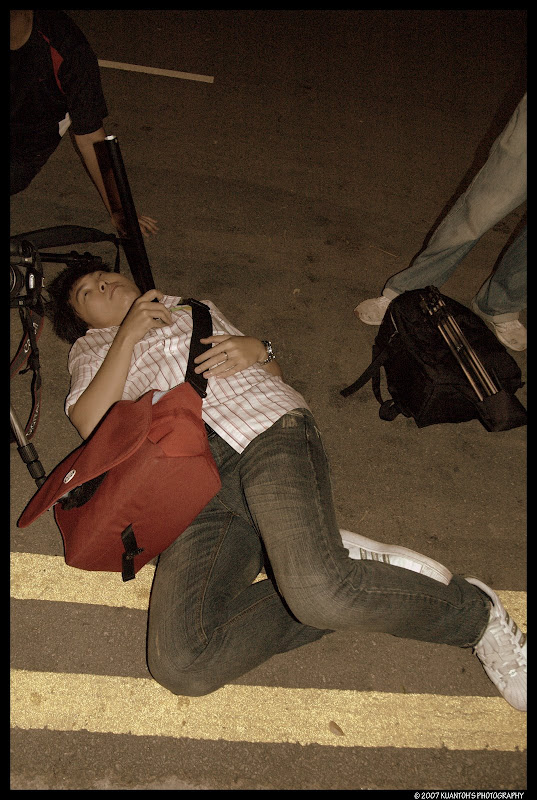 NYW016.jpg