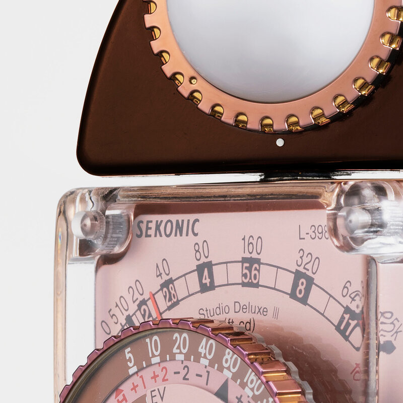 sekonic-70-anniversary-1-800x800.jpg