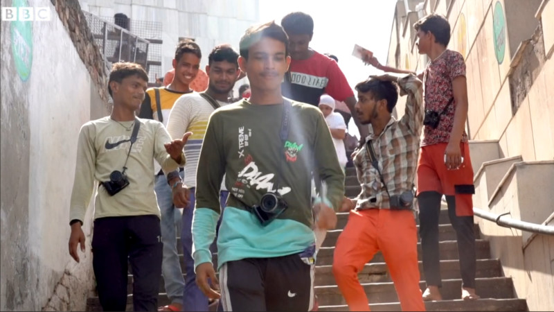BBC-india-tourism-photography-petapixel-2-800x450.jpg