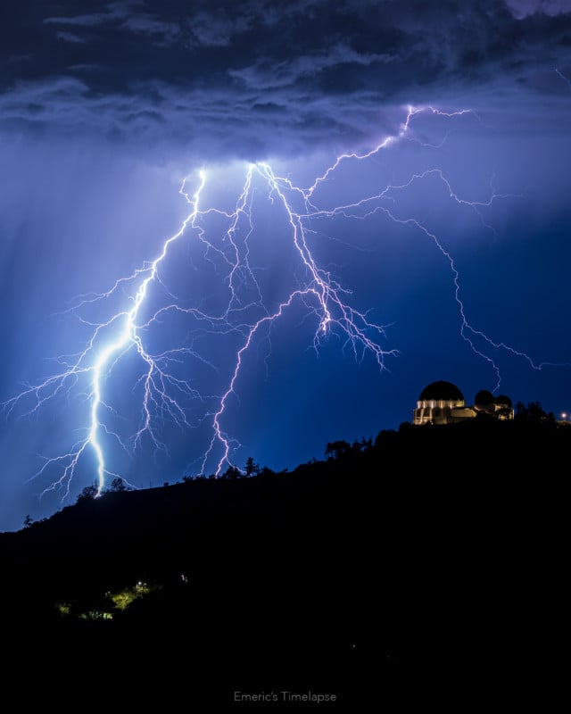 Lightning-2-640x800.jpg