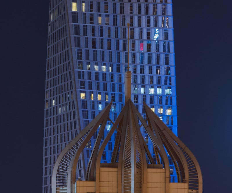 DubaiMarinaskylinesatnight-800x664.jpg