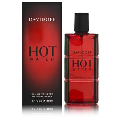 davidoff-hot-water-edt.jpg