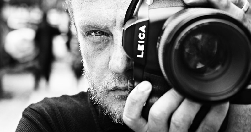 ranking-photography-show-petapixel-4-800x420.jpg