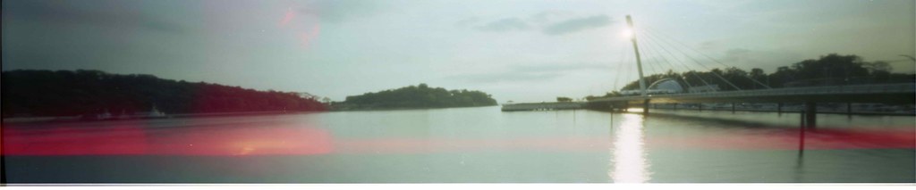 3362152013_217cfefeaa_b.jpg
