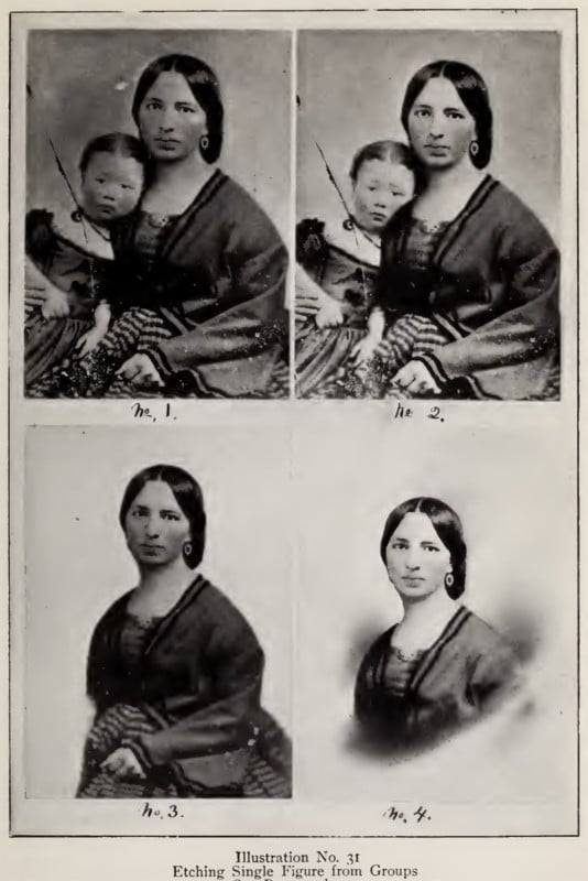removingchild-534x800.jpg