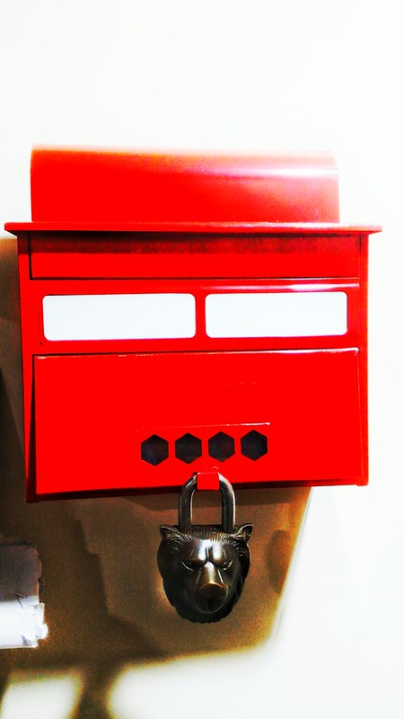 20978081999_ea7de1c3d5_c.jpg