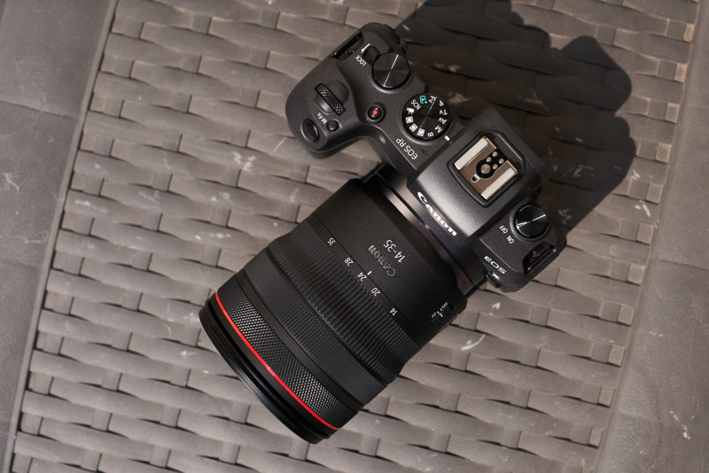 canon-rf-14-35mm-f4l-is-usm-lens-4-800x534.jpg