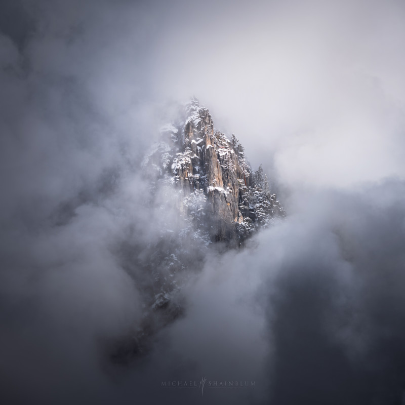 yosemite_winter1-800x800.jpg