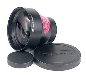 Minolta-ACT-100-s.jpg
