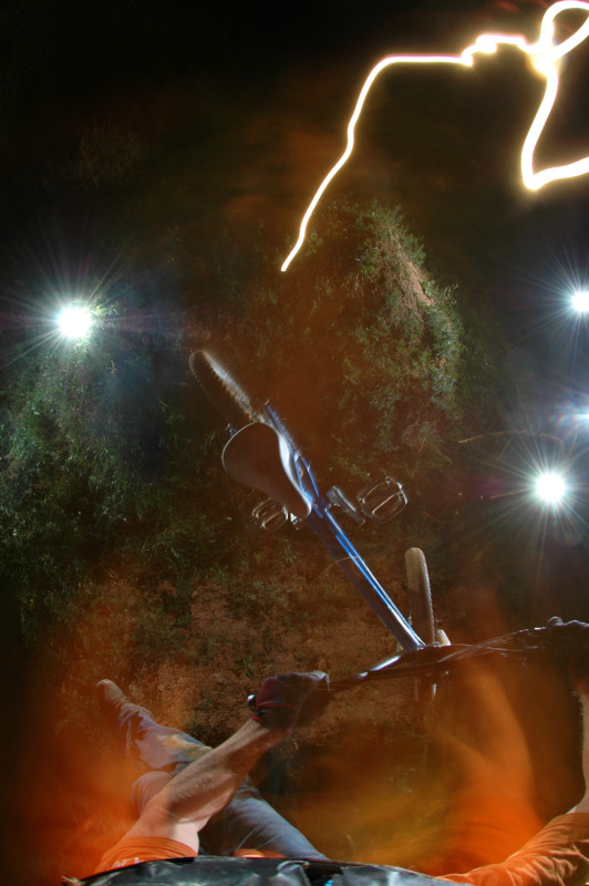 BibiWhipfromhim-532x800.jpg