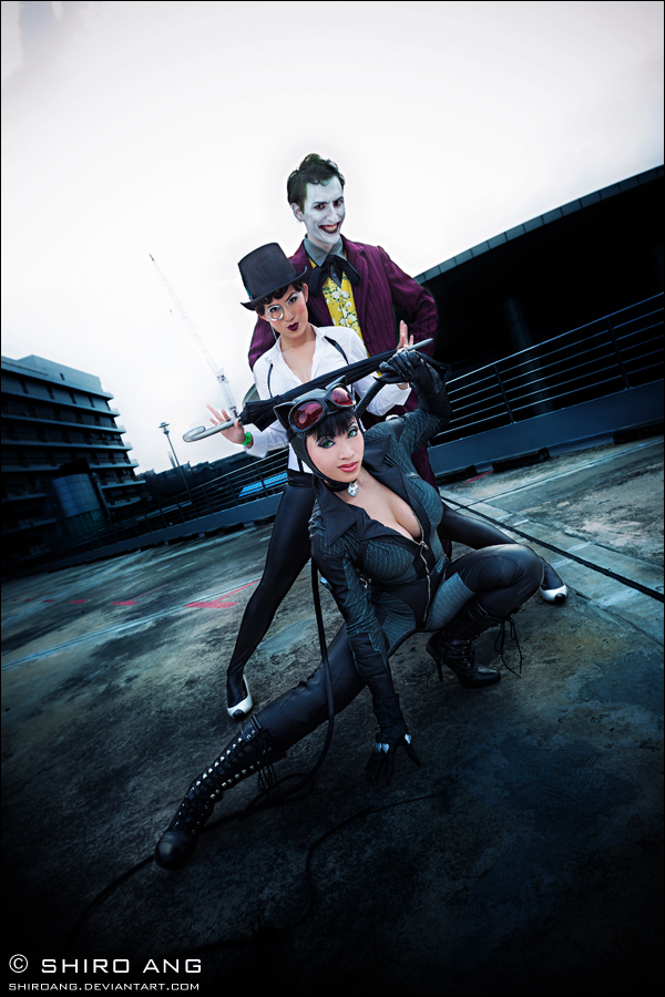 catwoman___05_by_shiroang-d5dfjee.jpg