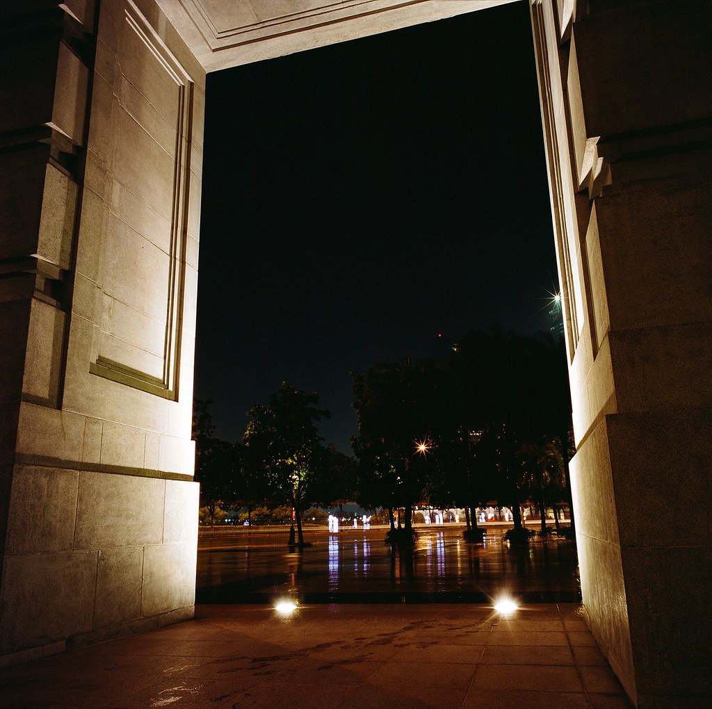 4608090797_4e455d894e_b.jpg