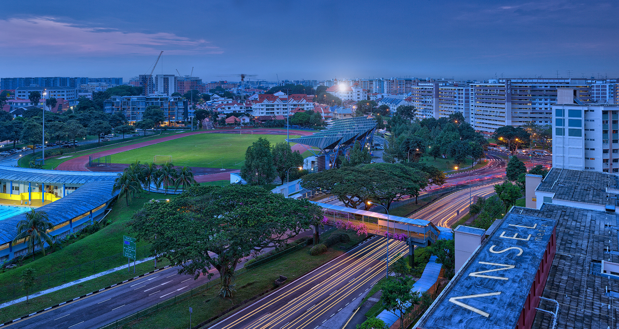 z_serangoon_stadium_by_draken413o-d60w0ou.jpg