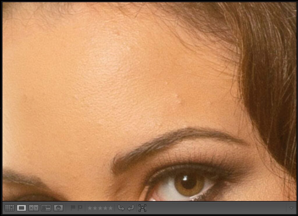 Retouch-2-1024x742.jpg