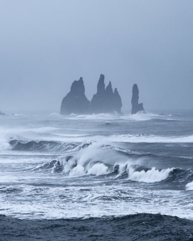 02-livieri_iceland_rangemask-640x800.jpg