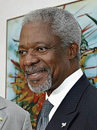 200px-Kofi_Annan.jpg