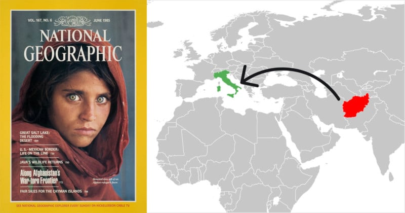 afghangirlescapestoitalyfeat-800x420.jpg