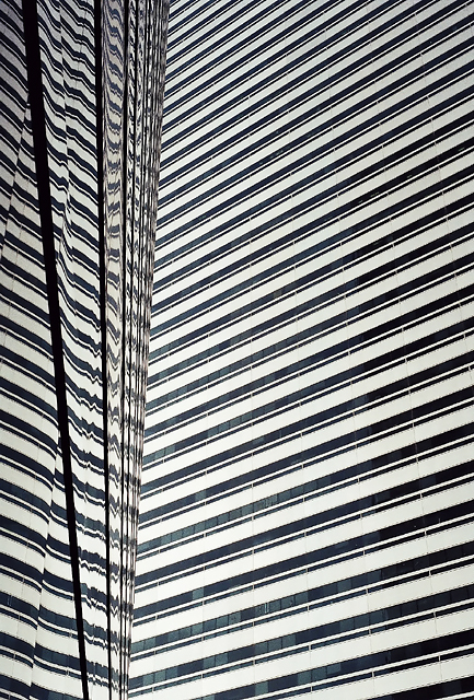 4281116891_d9a5356157_o.jpg