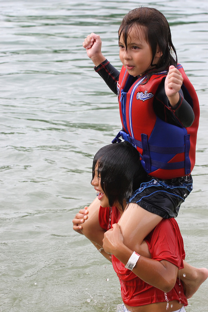 p1022091626-4.jpg