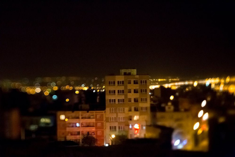 Alireza-Rostami-1-800x533.jpg